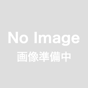 ""><br>改<br>行<br>